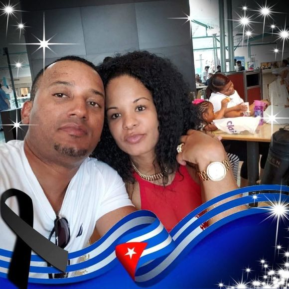 Meet your Posher, Violeta - Picture 1 of 1